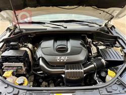 دودج دورانجو